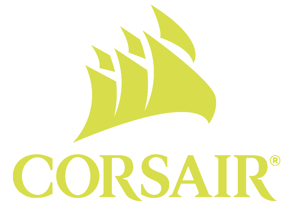 Corsair